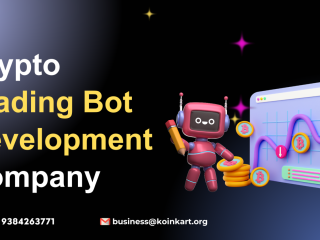 enhance-your-crypto-strategy-with-our-custom-trading-bot