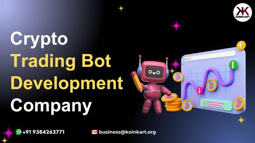 enhance-your-crypto-strategy-with-our-custom-trading-bot-big-0