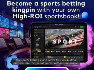 turnkey-sports-betting-clone-script-for-entrepreneurs-get-your-stake-today