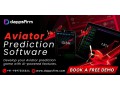 maximize-your-profits-with-affordable-aviator-prediction-software-small-0
