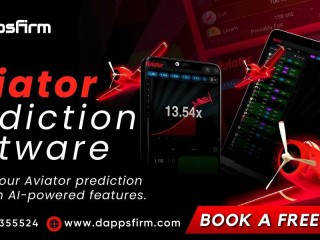 maximize-your-profits-with-affordable-aviator-prediction-software