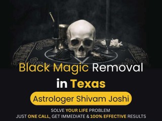black-magic-removal-services-in-texas-safe-reliable