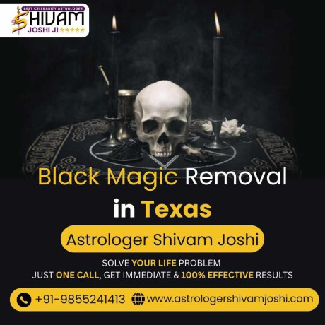 black-magic-removal-services-in-texas-safe-reliable-big-0