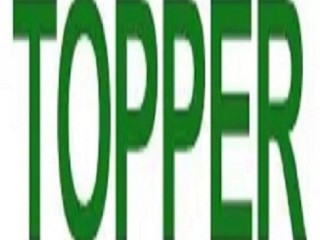 china-diaper-machine-manufacturer-co-ltd