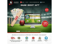 indias-most-trusted-online-cricket-satta-id-provider-small-0
