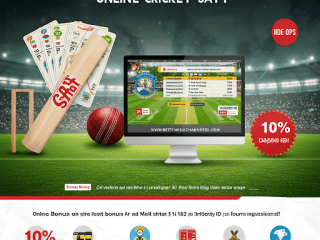 indias-most-trusted-online-cricket-satta-id-provider