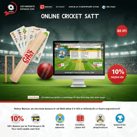 indias-most-trusted-online-cricket-satta-id-provider-big-0