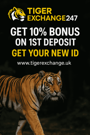 best-tiger-exchange247-betting-platform-sign-up-today-big-0
