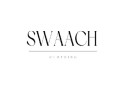 swaach-small-0