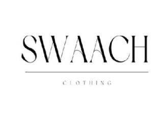 swaach