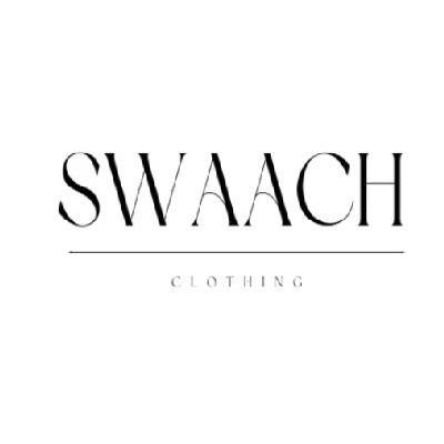 swaach-big-0