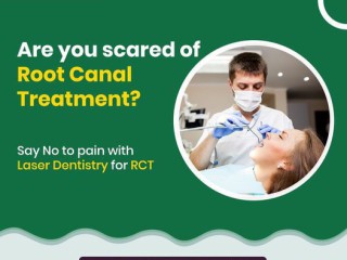 root-canal-treatment-and-cost-in-noida