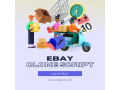 start-your-own-online-marketplace-with-our-powerful-ebay-clone-script-small-0
