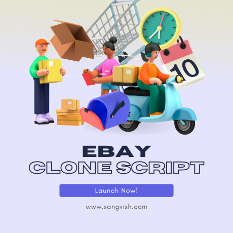 start-your-own-online-marketplace-with-our-powerful-ebay-clone-script-big-0