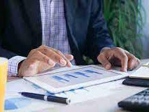 online-short-term-loans-always-have-enough-cash-on-hand