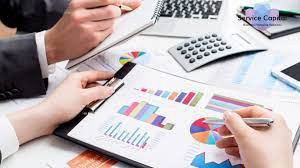 online-short-term-loans-always-have-enough-cash-on-hand-big-1