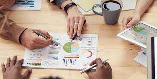 online-short-term-loans-always-have-enough-cash-on-hand-big-2