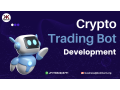 maximizes-your-crypto-profits-with-expert-trading-bot-development-small-0