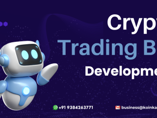 maximizes-your-crypto-profits-with-expert-trading-bot-development