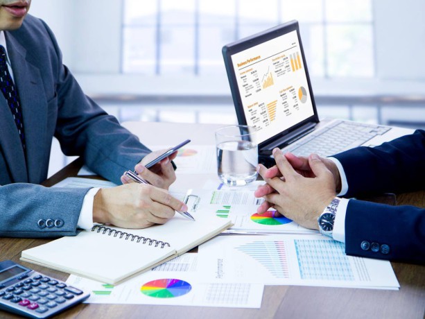 fast-cash-loans-online-get-the-money-you-need-immediately-big-2