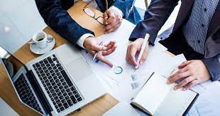 fast-cash-loans-online-get-the-money-you-need-immediately-big-0