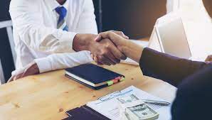 fast-cash-loans-online-get-the-money-you-need-immediately-big-1