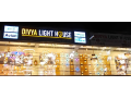 commercial-shutters-at-hayathnagar-main-road-small-0