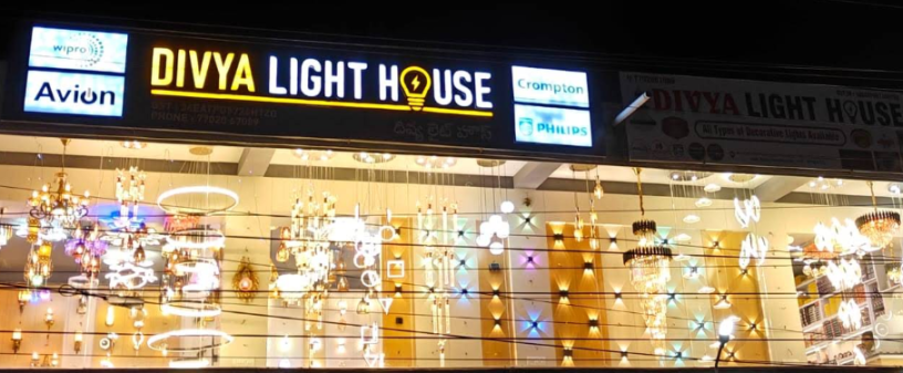 commercial-shutters-at-hayathnagar-main-road-big-0