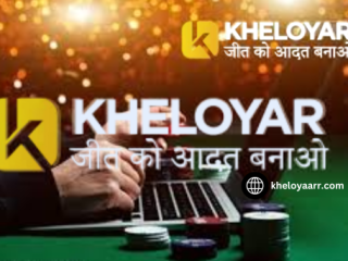 kheloyaar-download-kheloyaar-apk-play-exciting-games-to-win-real-cash-online