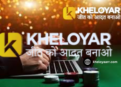 kheloyaar-download-kheloyaar-apk-play-exciting-games-to-win-real-cash-online-big-0
