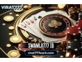 swamiji777-id-the-spiritual-sniper-of-the-gaming-world-small-0