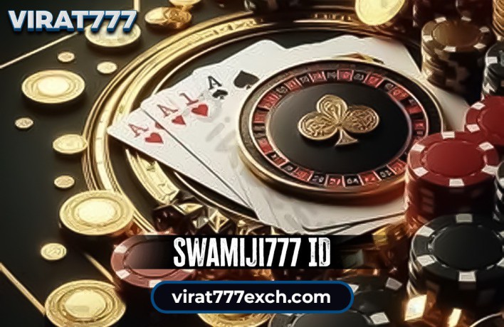 swamiji777-id-the-spiritual-sniper-of-the-gaming-world-big-0