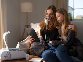 buy-bhap-machines-steam-inhalers-natural-relief-for-congestion