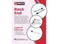rack-end-manufacturer-and-supplier-in-india-wheel-movers-small-0