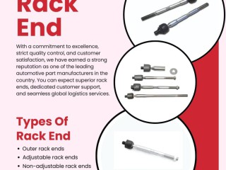 rack-end-manufacturer-and-supplier-in-india-wheel-movers