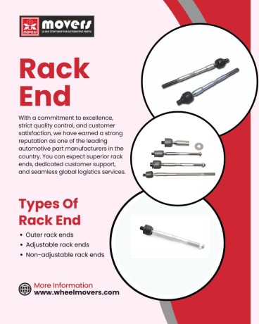 rack-end-manufacturer-and-supplier-in-india-wheel-movers-big-0