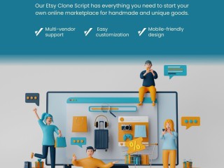 start-your-own-etsy-like-marketplace-today-no-coding-needed