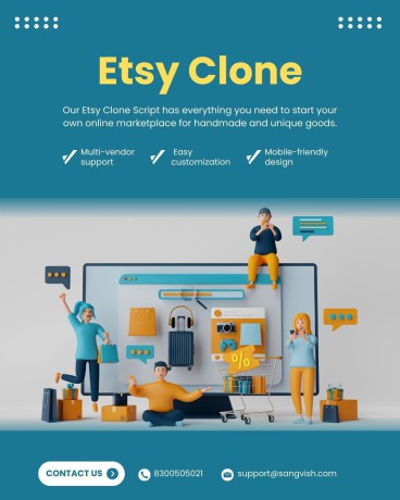 start-your-own-etsy-like-marketplace-today-no-coding-needed-big-0