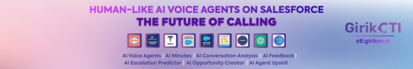 girikcti-best-cti-for-salesforce-calling-for-salesforce-big-0