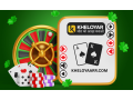 kheloyaar-your-ultimate-fantasy-sports-and-gaming-platform-small-0
