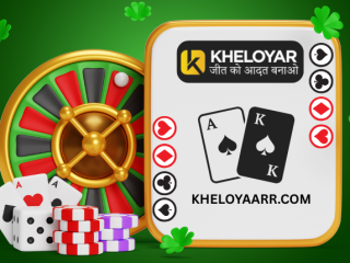 kheloyaar-your-ultimate-fantasy-sports-and-gaming-platform