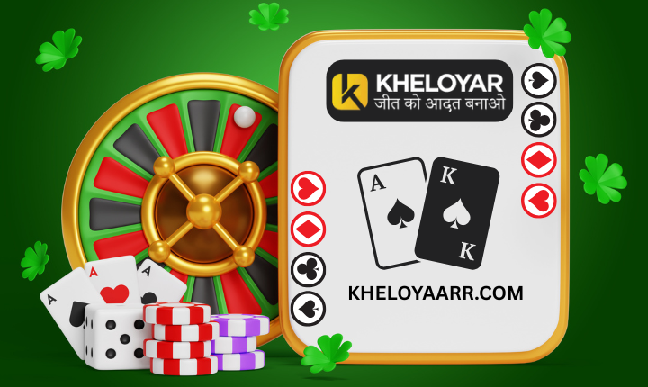kheloyaar-your-ultimate-fantasy-sports-and-gaming-platform-big-0