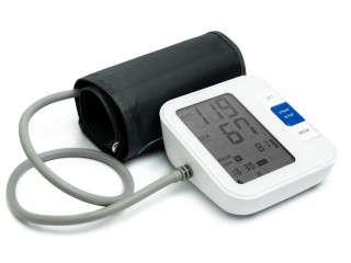 find-the-best-bp-machine-near-you-offline-online-options