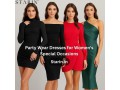 stunning-party-wear-dresses-for-womens-special-occasions-small-0