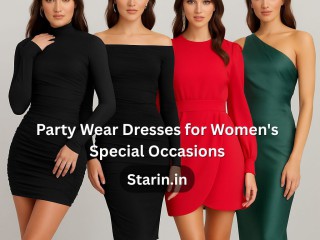 stunning-party-wear-dresses-for-womens-special-occasions