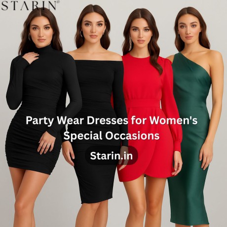 stunning-party-wear-dresses-for-womens-special-occasions-big-0