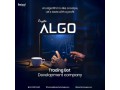 top-rated-crypto-algo-trading-bot-for-automated-profits-fast-secure-customizable-small-0