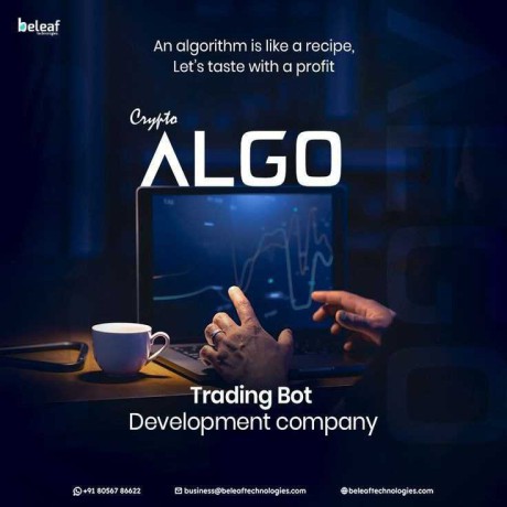 top-rated-crypto-algo-trading-bot-for-automated-profits-fast-secure-customizable-big-0