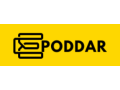 epoddar-buy-unboxed-and-refurbished-laptops-mobiles-and-camera-small-0
