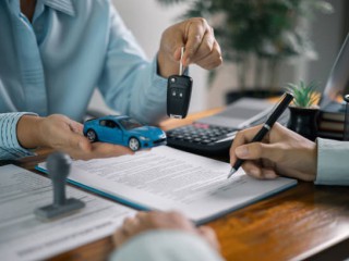 get-short-term-loans-online-beat-all-chances-to-get-money